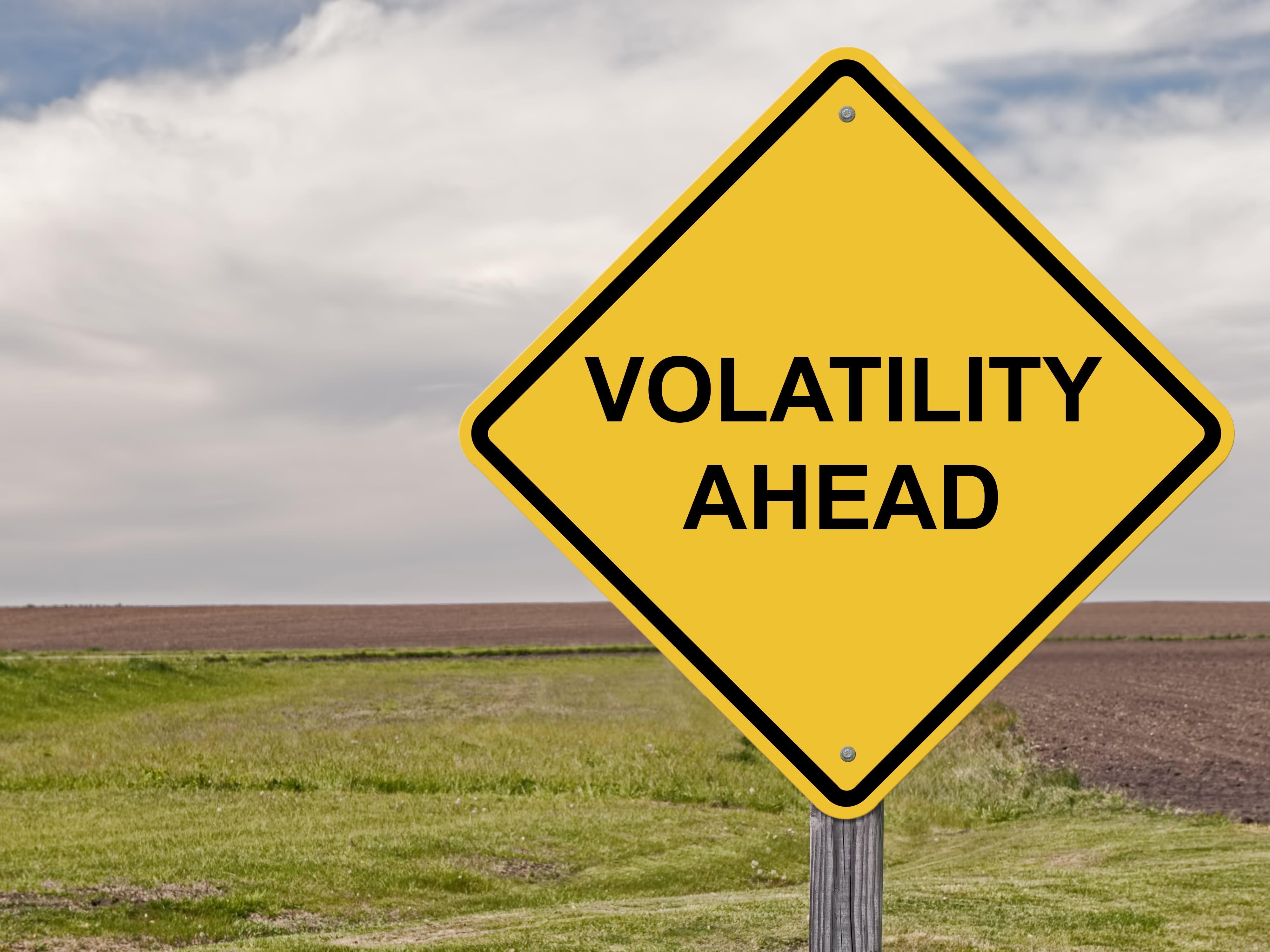 This week: Asian stocks could see more sizeable moves amid escalations in the Middle East