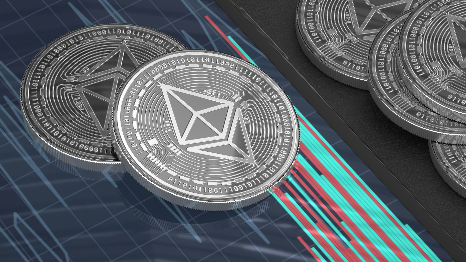 ETH Spot ETFs go live: Key insights