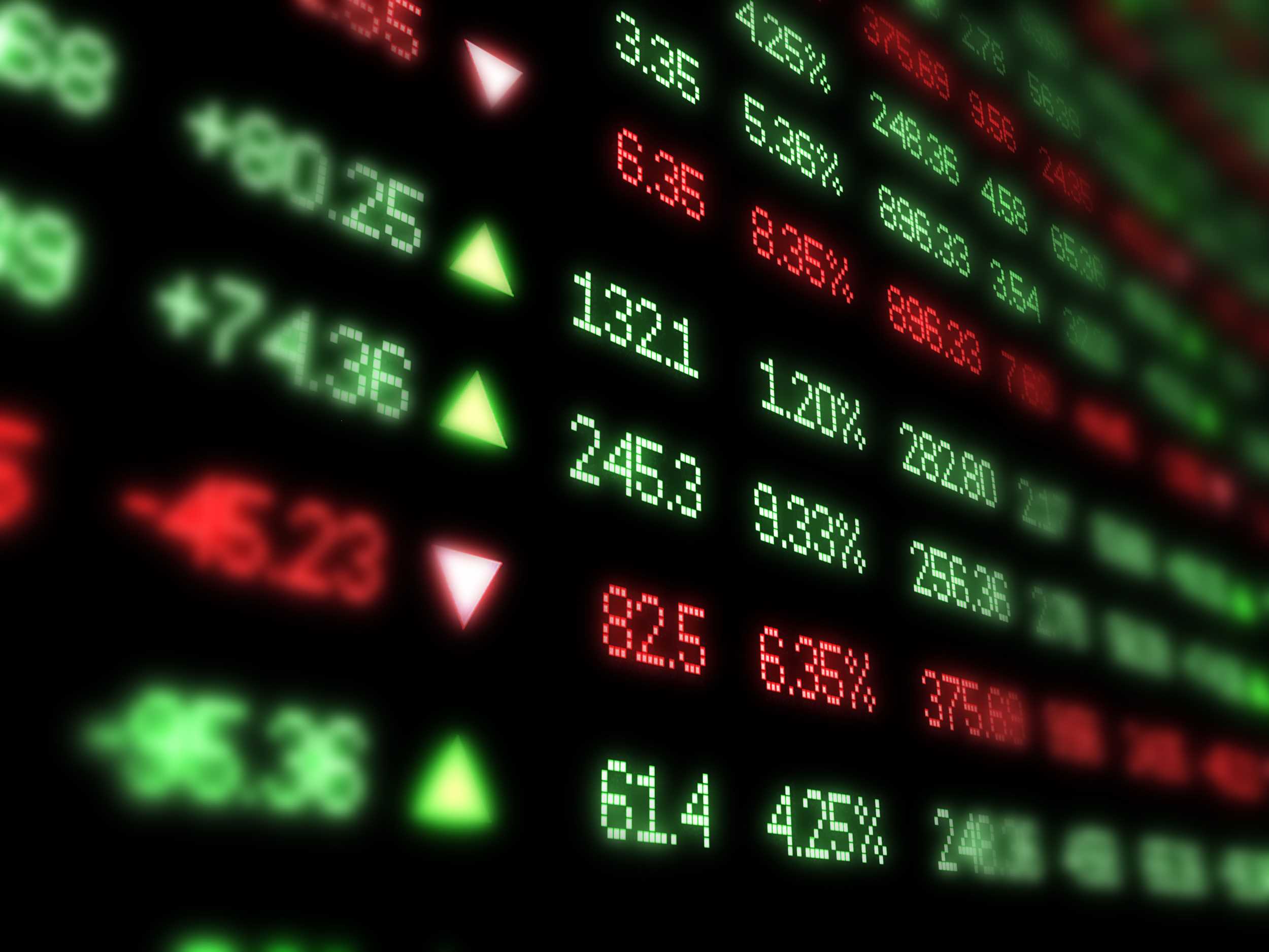 This Week: UK100 may offer relative stability amid UK elections