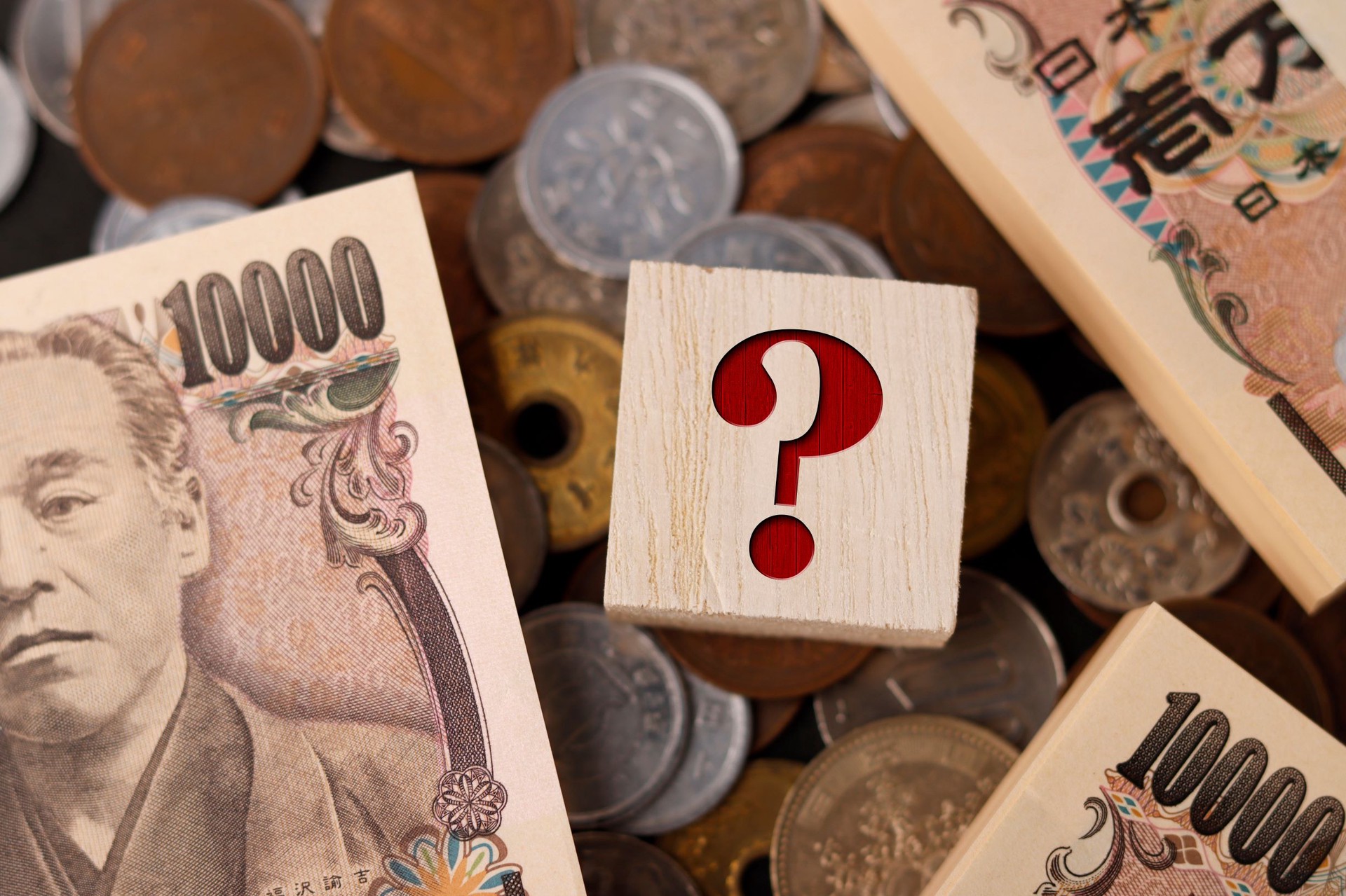 USDJPY укрепляется в преддверии выхода ключевых данных в США