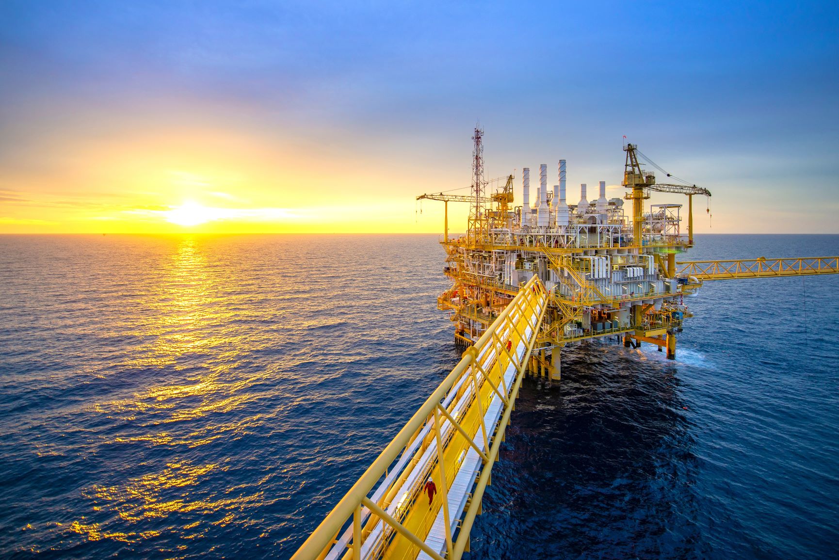 Быки Brent пытаются восстановиться после резкого падения ниже $73/баррель