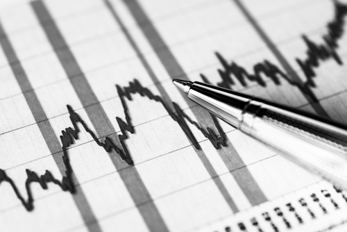 XAUUSD и BRN находятся под давлением на фоне укрепления доллара.