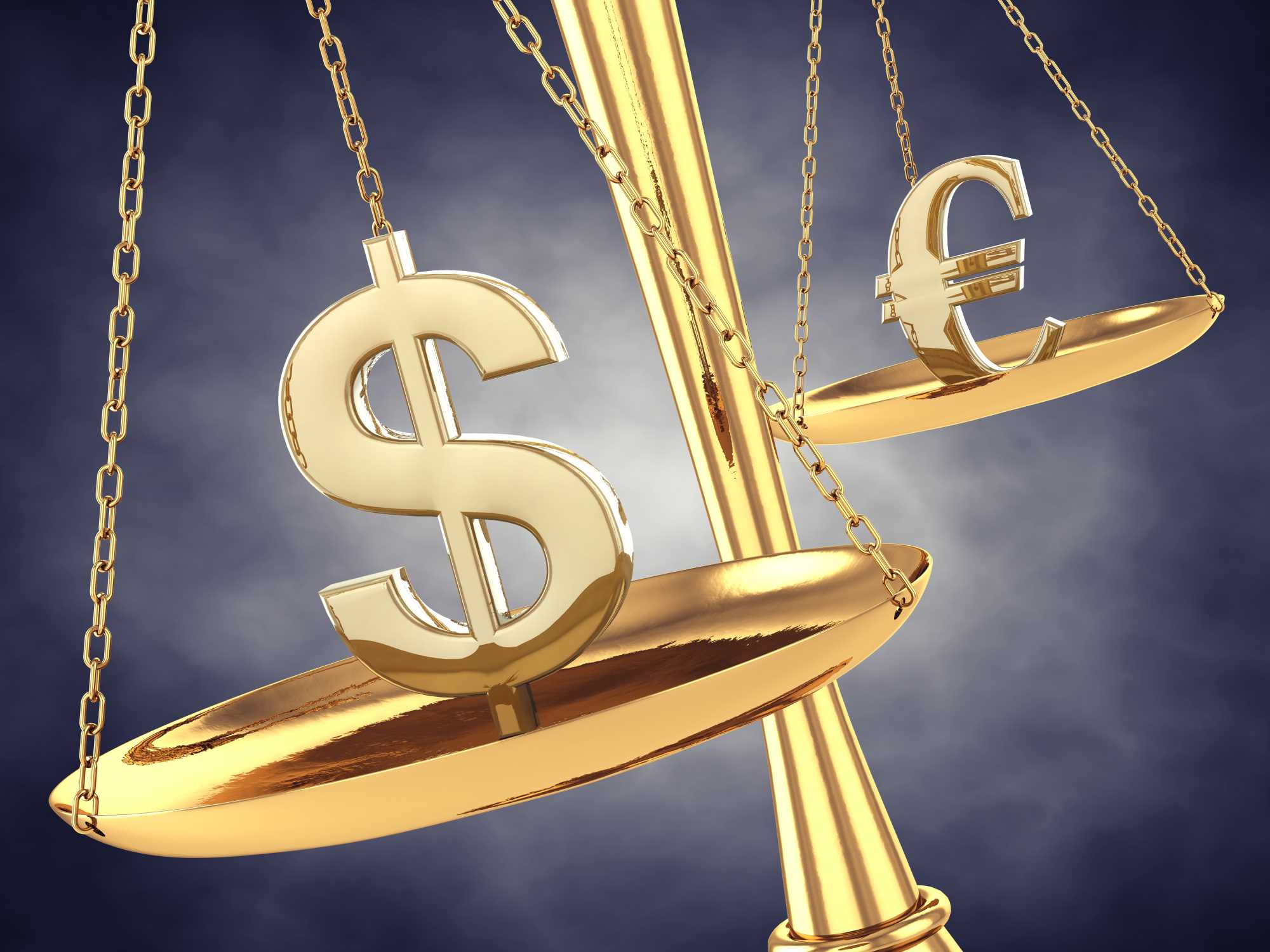 EURUSD: All eyes on US CPI and EU rate decision